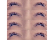 シルフ TOKYO銀座(Sylph)/sylphスタイル