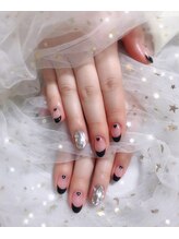 キュート ビューティーサロン(Cute Beauty Salon)/