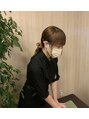 ラタム 極楽湯松崎店(LATAM) 川崎