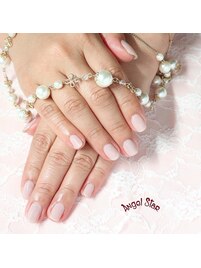 ☆ネイルデザイン☆