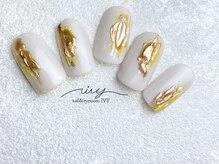 アイヴィー(IVY)/定額Bコース