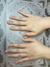 桃の木 吉祥寺店/30代女性の大人スクエア