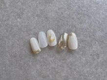 ネオリ(neori)/HAND DESIGN