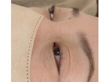 ラクシス(Luxis)/まつげパーマ