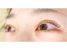 グリン(grin)/まつ毛パーマ