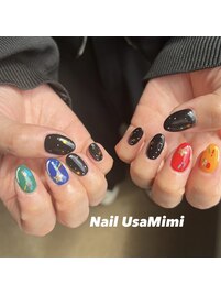 90分アートコース