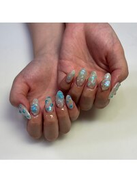 持込みデザイン