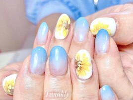 デザイン相談コース