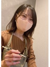 ムーム(moom)&nbsp;ミ ナ