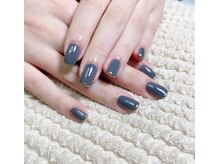 ナナネイル(Nana nail)/