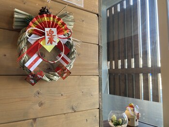 フォーカス 住吉店(FOCUS)/