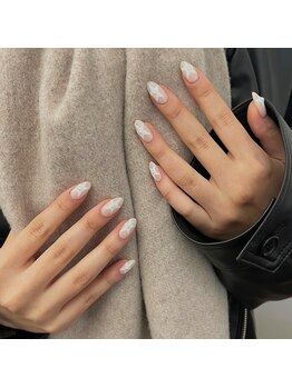 エヌワイエヌ(NYN)/