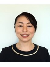 癒し処倉田屋 イオンモール松本店 長澤