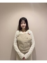 リシェル 浜松店(Richelle) 大城 魅夕