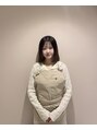 リシェル 浜松店(Richelle) 大城 魅夕
