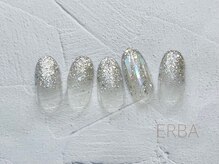 エルバ 目黒不動前(ERBA)/☆定額デザインA☆