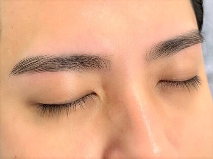 シャレールオム アリオ鷲宮店(Chareir Homme)の写真