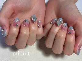 art design course　12,100円