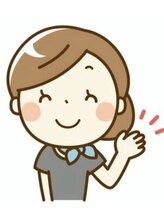 ケンビエン 池袋店(Ken.Bien)&nbsp;張 