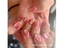 エムシーベル(m.c bell)/