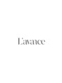 ラヴァンス(L'avance)/L'avanceスタッフ一同