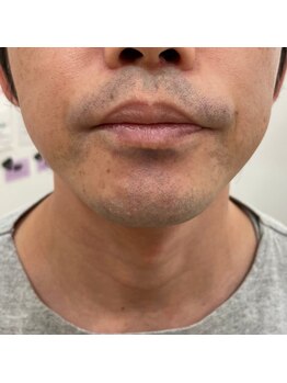 セルフメイド サンリブしみず店(SELFMADE)/