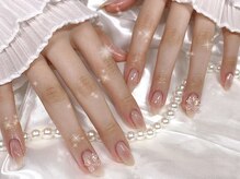 ラ サンセリテ(la sincerite)/designCourse