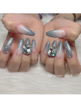 リンビューティー(Rin Beauty)/