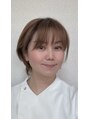 フェリス(FELIZ)/内山美幸
