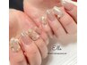 【Hand】持ち込みデザイン
