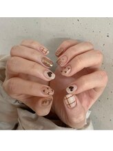 ちいネイル(chii nail)/
