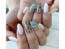 ディンプル(DIMPLE)/シンプル定額