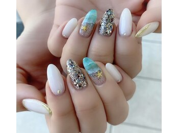 ディンプル(DIMPLE)/シンプル定額