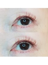 セレビアイ 立川店/カラーエクステ/マツエク/立川