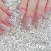 ランマ 布施店(RANMA)