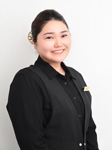 マテオ(Matteo)&nbsp;Rion 