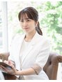 サロン ド ボーテ シャルル(Chaleureux) 寺西 晴美