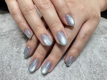 マーレ(Mare)