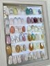 【hand】シンプルコース