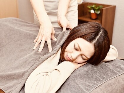 癒し処ゆずの写真