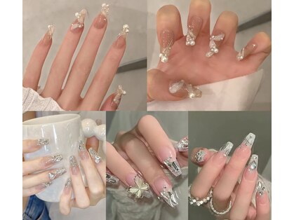 リリ 新大久保店(Rili)の写真