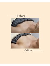 オベリオ(OBERIO)/