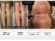 グレイス 天神店(GRACE)の写真