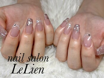 ワンホンデザイン