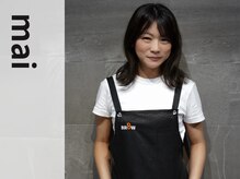 エイトブロウ 桑名店(8BROW)/staff★mai★#眉毛#アイブロウ