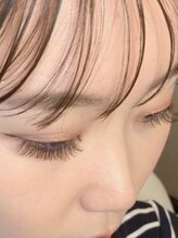 ネイキッド (NaKid)