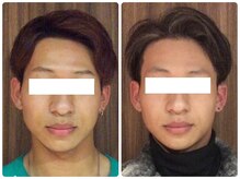 美容整体ウェリナ あま甚目寺院/小顔矯正/骨盤矯正/美脚サロン