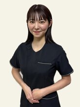 サラス 浅草橋店(Solace) なぎさ