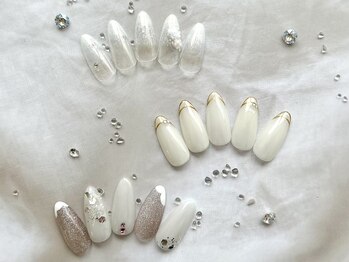 ヴィゼ(Vize)/定額【秋・冬】