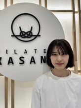 カサネ 枚方店(KASANE) SAKURA 
